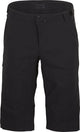 Giro havoc shorts