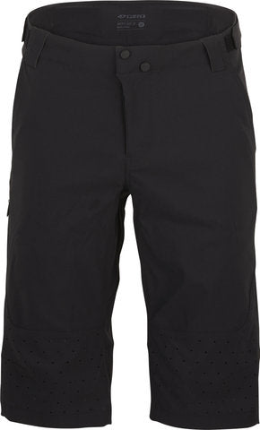 Load image into Gallery viewer, Giro havoc shorts
