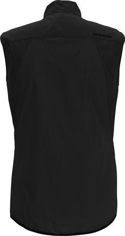 Load image into Gallery viewer, Gore wear everyday vest
