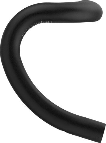 3t superergo pro di2 optimized handlebars