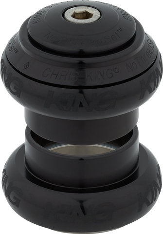 Chris king nothreadset sotto voce ec30 25.4 - ec30 26 headset