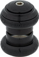 Chris king nothreadset sotto voce ec30 25.4 - ec30 26 headset