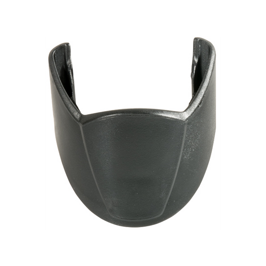 Eurofender spatbordneus - 51 mm breed (geschikt voor de meeste spatborden) (5 stuks)