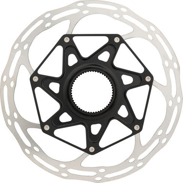 Sram centerline x center lock brake rotors, 2-piece