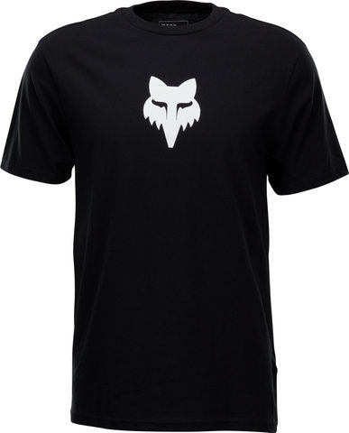 Load image into Gallery viewer, Fox head ss prem tee t-shirt
