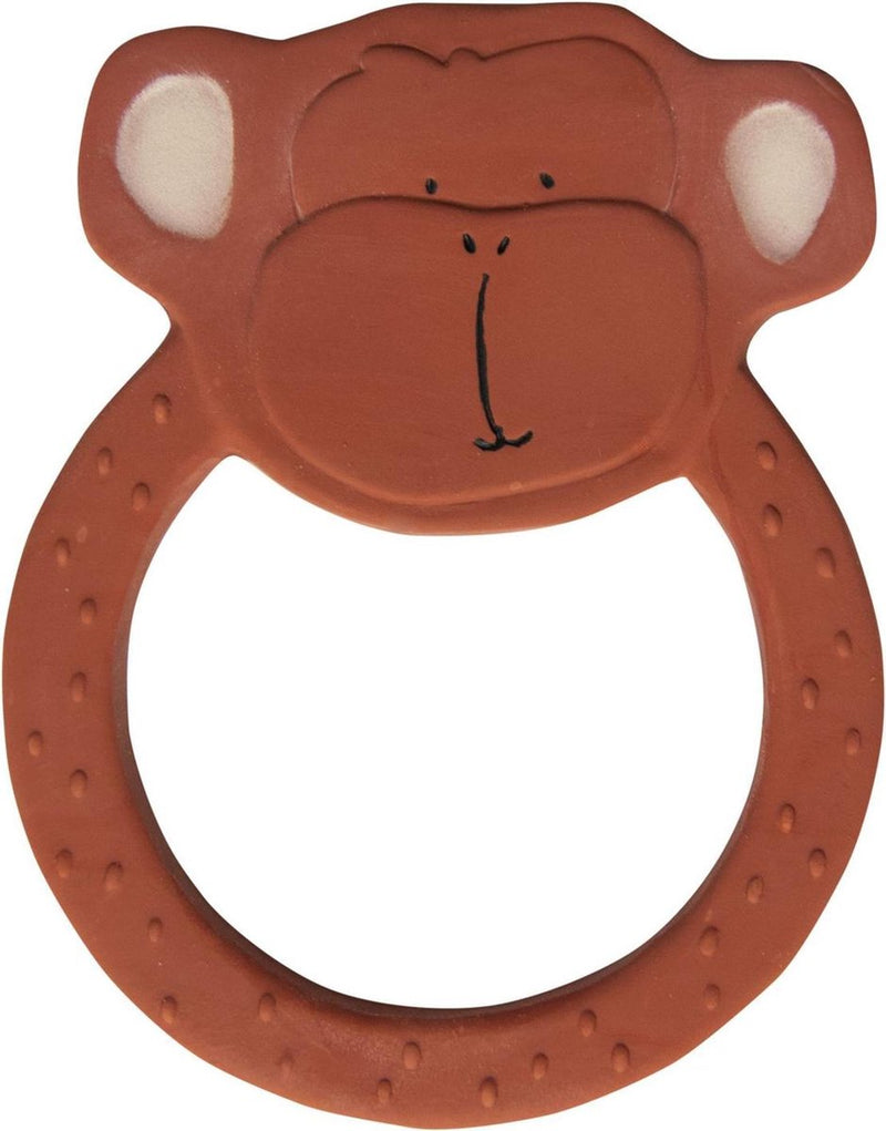 Load image into Gallery viewer, Trixie bijtring mr. monkey
