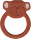 Trixie bijtring mr. monkey