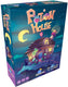 Geronimo games blue orange games - potion house - behendigheidsspel - familiespel - 2-5 spelers - geschikt vanaf 5 jaar