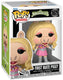 Funko the muppets first mate piggy vinylfiguur 1675 unisex pop! - neutraal - standard