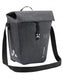 Vaude recycle pro single, fietskleding, unisex, fietstas