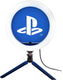 Paladone playstation - streaming lamp