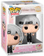 Funko golden girls pop! vinyl figure 40th anniversary dorothy 9 cm pop! figuur
