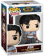 Funko army of darkness ash vinylfiguur 1880 unisex pop! - meerkleurig - standard