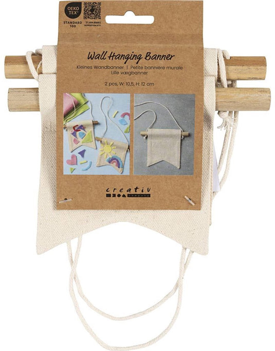 Https: www.cchobby.nl kleine-wandbanner-zwaluwstaartvorm-h-12-cm-b-10-5-300-gr-licht-naturel-2-stuk-1-doos
