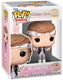 Funko golden girls pop! vinyl figure 40th anniversary blanche 9 cm pop! figuur