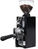 Eureka eureke mignon libra 65mm all-purpose koffiemolen zwart