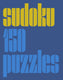 Modern sudoku