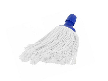 Betra spaanse mop 250 gr blauwe dop (1 stuk)