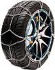 Husky butzi 40 sneeuwkettingen - 9 mm - 2 stuks