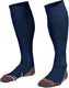 Stanno - uni sock ii - sportsokken - maat 36-40 - navy