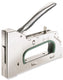 Rapid tacker metaal 140 serie r34 box 6-14 mm.