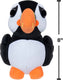 Adopt me! - collector plush puffin 20 cm