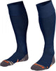 Stanno - uni sock ii - sportsokken - maat 30-34 - navy 30-34