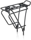 Xlc rp-r11 bagagedrager - carry more - aluminium - zwart - 26 tot 28 inch