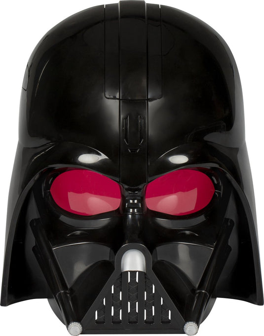 Hasbro star wars darth vader elektronisch masker
