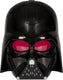 Hasbro star wars darth vader elektronisch masker