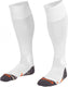 Stanno - uni sock ii - sportsokken - maat 41-44 - wit