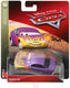 Disney pixar cars marilyn malinka gegoten automodel 1:55