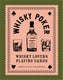 Laurence publishing whisky poker
