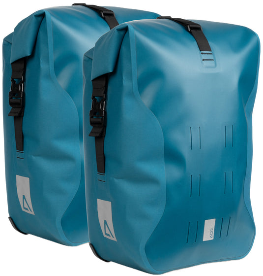 Acid pro 20 2 smlink 2.0 side pockets