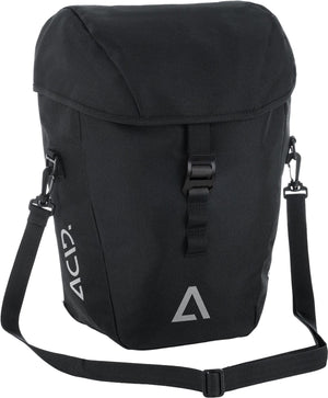 Acid city 15 cilink side pocket