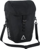 Acid city 15 cilink side pocket