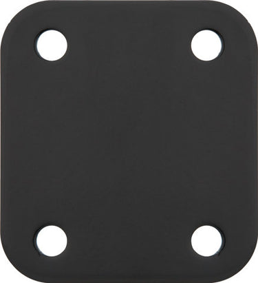 Kryptonite mounting kit for evolution ground anchor