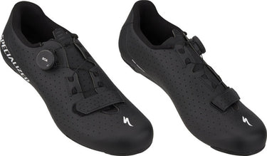 Specialized torch 2.0 road shoes - 2024 model
