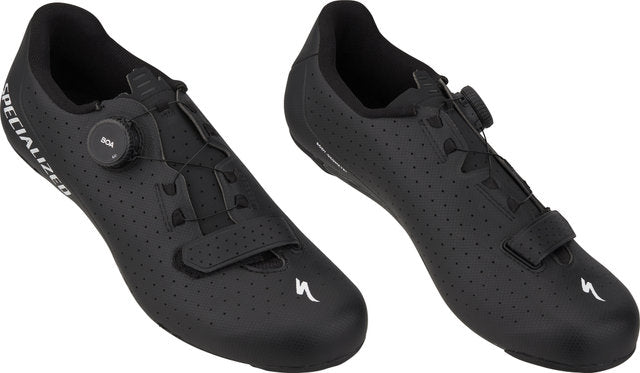 Load image into Gallery viewer, Specialized torch 2.0 road shoes - 2024 model
