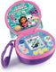 Vtech gabby's poppenhuis - gabby's gadget - interactief speelgoed - inclusief 4 spellen - speelgoed vanaf 3 jaar en ouder