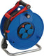 Brennenstuhl garant kabelhaspel 40m h05rr-f 3g2,5 *fr* penaarde