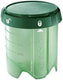 Bosch home and garden paint beaker pfs evo ac - 1000ml verfbeker