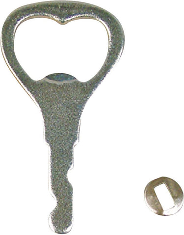 Http: www.cchobby.nl flessenopener-l-7-cm-5-stuk-1-doos