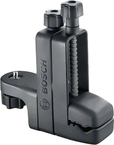 Bosch mm 3 - universeelklem - 1 4 statiefschroefdraad