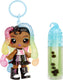 Yummiland lipgloss-pop sour sweeties - sasha sourworms