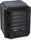 Prosperplast compogreen ikst380c - compostbak - 380 liter - vorstbestendig - uv-bestendig - zwart