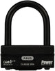 Abus motorslot beugelslot - granit™ power 58 - security level 18 - art-4 geschikt voor motoren