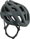 Bbb cycling hawk racefiets helm - medium: 54-58 cm - wielrenhelm - fietshelm volwassenen - sporthelm - mat olijf groen - bhe-151