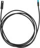 Acid x-connect - bosch bes3 front light cable
