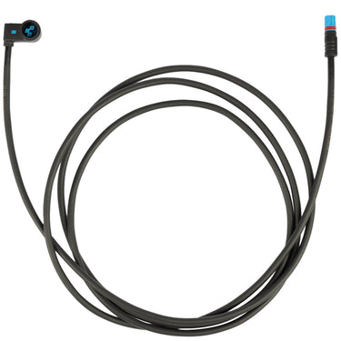 Acid x-connect - bosch bes3 for e-bike headset cap e-bike front light cable